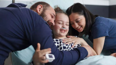 Ιατρικό οξυγόνο: Η έλλειψή του επηρεάζει το μισό πληθυσμό του πλανήτη