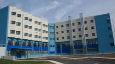 Κέρκυρα: Με 12 χτυπήματα σε λαιμό και πρόσωπο είχε σκοτώσει ο 47χρονος την 63χρονη τον Αύγουστο του 2023 στο ψυχιατρείο