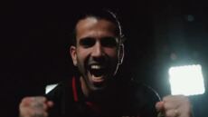 Σέρτζιο Ολιβέιρα: Ανακοινώθηκε από την Σπορτ Ρεσίφε - Παρελθόν και επίσημα από τον Ολυμπιακό