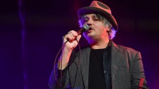 Ο Πιτ Ντόχερτι κινδυνεύει με ακρωτηριασμό στα δάχτυλα των ποδιών του εξαιτίας του διαβήτη τύπου 2