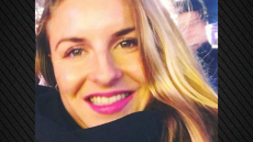 Βρέθηκε στη Βραζιλία η Βρετανίδα δημοσιογράφος που αγνοούνταν επί 4 μήνες: «Δεν θέλω επαφές με την οικογένειά μου»