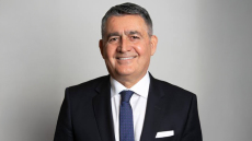 Με ποινή φυλάκισης πέντε ετών απειλείται η ηγεσία του συνδέσμου βιομηχάνων της Τουρκίας