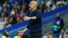 Η «μαύρη λίστα» Γκουαρδιόλα στη Σίτι - Οι οκτώ πρωταθλητές που οδεύουν προς την έξοδο