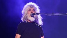 Γιάννης Γιοκαρίνης: Ακόμα και τώρα που έχω καταλάβει το πρόβλημα με το αλκοόλ, στραβοπατάω