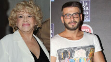 Καίτη Γκρέυ: Άνοιξε η διαθήκη της - Μοναδικός κληρονόμος είναι ο εγγονός της, Κωνσταντίνος Ηλιάδης