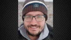 Ο ιατρικός φάκελος του Βασίλη Καλογήρου: Τα φάρμακα για την καρδιά και για ψυχική νόσο - Δεν βρέθηκε δηλητηριώδης τοξική ουσία