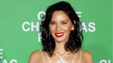 Η Ολίβια Μαν μίλησε για μια τραυματική εμπειρία που είχε σε συνεργασία της: Μου πρόσφεραν επταψήφιο ποσό για να σιωπήσω