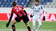 Αθλητικές μεταδόσεις: Πού θα δείτε Παναθηναϊκός-Βίκινγκουρ και Στεάουα-ΠΑΟΚ