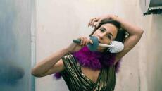 «Pigalle»: Μια νέα μαύρη κωμωδία στο Θέατρο Olvio