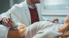 Καταδίκη 73 ετών και τριών μηνών στον γυναικολόγο από τη Ρόδο, για βιασμούς και ασέλγεια σε 20 γυναίκες 