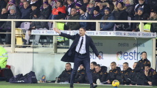 Προπονητής Φιορεντίνα: «Η Αθήνα είναι μια ανοιχτή πληγή για την ομάδα μας, αυτή θα μπορούσε να είναι μια ρεβάνς»