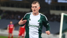  Σφιντέρσκι για την κλήρωση του Παναθηναϊκού: Στο Βρότσλαβ έχω το σπίτι μου, ελπίζω να φτάσουμε στον τελικό