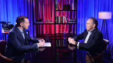 Αρβανιτόπουλος στο protothema: Η Ουκρανία εμπόδιο για τον Τραμπ - Υπάρχουν κίνδυνοι για την Ελλάδα 