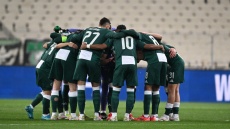 Βαθμολογία UEFA: Ο Παναθηναϊκός κράτησε την 11η θέση για την Ελλάδα, ρεκόρ συγκομιδής για τη χώρα μας 