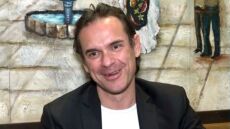 Νίκος Πουρσανίδης: Τα «Εγκλήματα» σήμερα δεν θα περνούσαν τόσο εύκολα στην τηλεόραση