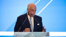 Gaslog Partners: Αύξηση Κερδών Παρά τη Δυσκολία στην Αγορά LNG