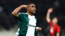 Conference League: Με Φιορεντίνα ή Ραπίντ Βιέννης ο Παναθηναϊκός στους «16» - Οι ομάδες που προκρίθηκαν και οι διασταυρώσεις 