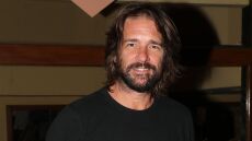 Βλάσσης Χολέβας για τις πλαστικές επεμβάσεις: Τα κορίτσια ας μην έχουν αυτή την αγωνία να γίνει η μία ίδια με την άλλη