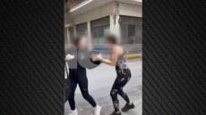 Η 14χρονη που ξυλοκόπησε 13χρονη στη Νίκαια έχει επιτεθεί και σε άλλες συνομήλικές της