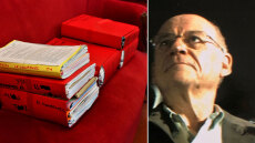 «Είμαι περήφανος παιδόφιλος» ομολογούσε προκλητικά ο Γάλλος χειρουργός που βίαζε παιδιά - Θύματα αυτοκτόνησαν ή εθίστηκαν σε ουσίες και αλκοόλ