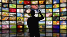 Υπεγράφη η ΚΥΑ για την πειρατεία περιεχομένου - Τι προβλέπεται για τους τελικούς χρήστες