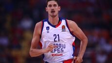 Παναθηναϊκός: Δικός του οριστικά ο Πλάις, φτάνει σήμερα στην Αθήνα