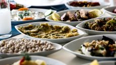 Ο απόλυτος οδηγός για το τριήμερο της Καθαράς Δευτέρας