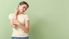 Ποια είναι τα «ορφανά» δερματικά νοσήματα και πόσο ταλαιπωρούν τους ασθενείς