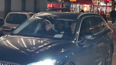 Στην Εισαγγελία Λάρισας οι γονείς και ο θείος του Βασίλη Καλογήρου