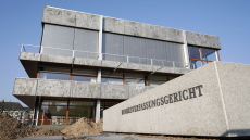 Γερμανία: Ζημιές για πρώτη φορά στην ιστορία της Bundesbank - Έφτασαν τα €19,2 δισ. το 2024