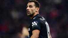 ΠΑΟΚ: Εκτός δράσης για 4-6 εβδομάδες λόγω θλάσης ο Ότο 