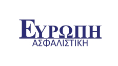 Στρατηγική Συμφωνία της ΕΥΡΩΠΗ Ασφαλιστική με την Apeiron Insurance Project