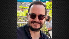 Βασίλης Καλογήρου: Επιμένουν στην εκδοχή της αρπαγής οι γονείς του - Δεν βλέπουν ως πιθανό σενάριο τη δολοφονία οι Αρχές