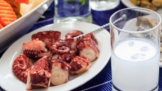 Η επιστήμη πίσω από το τέλειο χταπόδι ξιδάτο