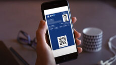 Παπαστεργίου: Tέλος στις φωτοτυπίες, ταυτοποίηση μέσω gov.gr – Τι είπε για Προσωπικό Αριθμό, πατίνια και MyStreet