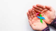 Ενώνουμε τις φωνές μας για την ισότιμη πρόσβαση των 300 εκατομμυρίων σπάνιων ασθενών στην υγεία