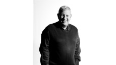 Βασίλαινας: Ένας αιώνας ιστορίας