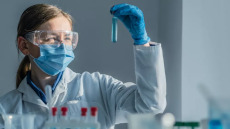 Χρειάζεται Εθνικό Σχέδιο Δράσης για τα σπάνια νοσήματα – Η υγεία των ασθενών δεν μπορεί να περιμένει