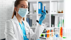 Άγνωστη νόσος χτυπά το Κονγκό – 3 θάνατοι σε παιδιά που κατανάλωσαν νυχτερίδα