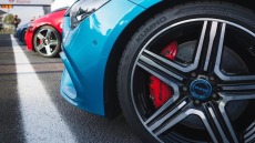 Νέο ελαστικό υπερυψηλών επιδόσεων από την Kumho