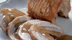 Μαθαίνουμε πώς να μαγειρεύουμε μπρεζέ