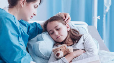 «Περισσότερα από όσα μπορείτε να φανταστείτε»: Οι άνθρωποι που αγωνίζονται να κρατήσουν τις σπάνιες νόσους ψηλά στην ατζέντα