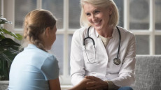 Αντώνης Καττάμης: Τα Κέντρα Εμπειρογνωμοσύνης αποτελούν μια αναγκαία υποδομή για τα σπάνια νοσήματα