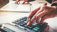 ΕΦΚΑ: Πως θα ανανεώσετε την  Ασφαλιστική Ικανότητα για την περίοδο 01/03/2025 - 28/02/2026