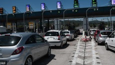 Τριήμερο Καθαράς Δευτέρας: Αυξημένα μέτρα της Τροχαίας και απαγόρευση φορτηγών