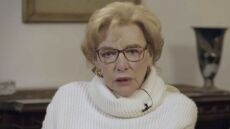 Μάρω Κοντού: Μία από τις δύο ξανθιές της Φίνος Φιλμ είχε πει «δεν θέλω την Κοντού, ή αυτή ή εγώ»