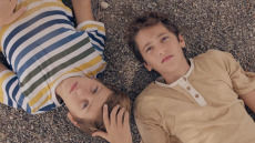 Rareland: Μια ταινία για τις σπάνιες παθήσεις – Η σεναριογράφος μιλάει στο ygeiamou