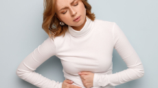 Η σπάνια ηπατική νόσος που διαγιγνώσκεται στα 55 – Σε χρόνια έλλειψη η θεραπεία της