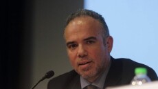 Δημήτρης Σωτηρόπουλος: Ομόφωνα πρόεδρος του Παρατηρητηρίου για την Διδασκαλία της Ιστορίας του Συμβουλίου της Ευρώπης