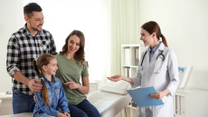 Η σημασία της πρόληψης και του προληπτικού ελέγχου για τις νόσους που αφορούν 500.000 ανθρώπους στην Ελλάδα